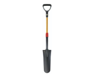 Narzędzie ogrodnicze Cat Szpadel k-series d-handle drain spade